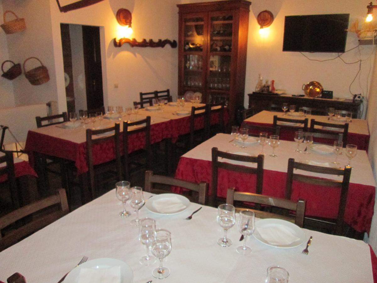 Casas De Campo Podence Macedo de Cavaleiros Esterno foto